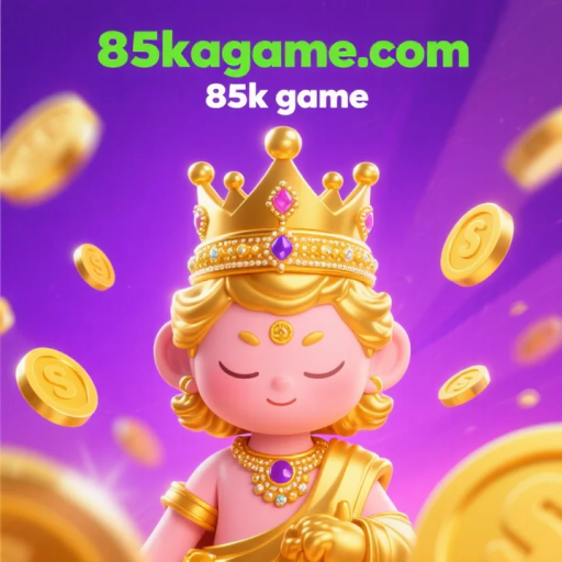 85k game