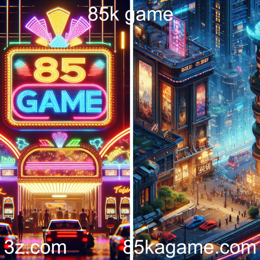 A Evolução dos Jogos de Simulação: Criando Mundos e Experiências